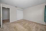 12136 Arron Terrace - Photo 30