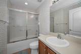 12136 Arron Terrace - Photo 31