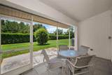 12136 Arron Terrace - Photo 33