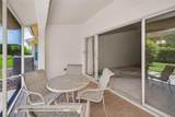 12136 Arron Terrace - Photo 36