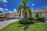 12136 Arron Terrace - Photo 4