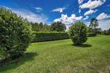 12136 Arron Terrace - Photo 40