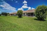 12136 Arron Terrace - Photo 41