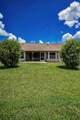 12136 Arron Terrace - Photo 42