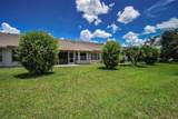 12136 Arron Terrace - Photo 43
