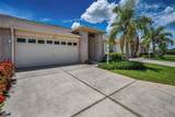 12136 Arron Terrace - Photo 5