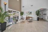 12136 Arron Terrace - Photo 52