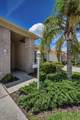 12136 Arron Terrace - Photo 7