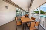 12136 Arron Terrace - Photo 70