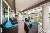 12136 Arron Terrace - Photo 72