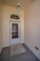 12136 Arron Terrace - Photo 8