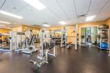 12136 Arron Terrace - Photo 81