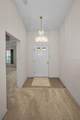 12136 Arron Terrace - Photo 9
