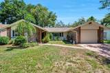 8803 Mill Creek Lane - Photo 1