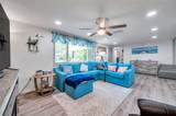 8803 Mill Creek Lane - Photo 10
