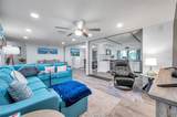 8803 Mill Creek Lane - Photo 11