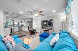 8803 Mill Creek Lane - Photo 12