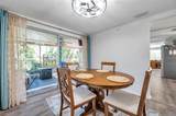 8803 Mill Creek Lane - Photo 14