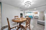 8803 Mill Creek Lane - Photo 15