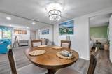 8803 Mill Creek Lane - Photo 16