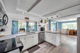 8803 Mill Creek Lane - Photo 17
