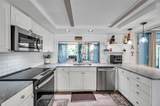 8803 Mill Creek Lane - Photo 18