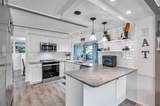 8803 Mill Creek Lane - Photo 19