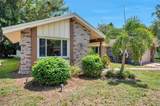 8803 Mill Creek Lane - Photo 2