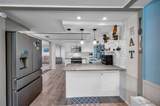 8803 Mill Creek Lane - Photo 20