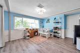 8803 Mill Creek Lane - Photo 23