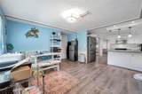 8803 Mill Creek Lane - Photo 24