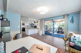 8803 Mill Creek Lane - Photo 25