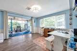 8803 Mill Creek Lane - Photo 26