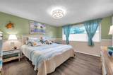 8803 Mill Creek Lane - Photo 27