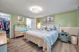 8803 Mill Creek Lane - Photo 28