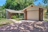 8803 Mill Creek Lane - Photo 3