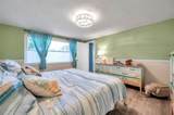 8803 Mill Creek Lane - Photo 30