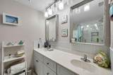 8803 Mill Creek Lane - Photo 31