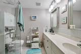 8803 Mill Creek Lane - Photo 32