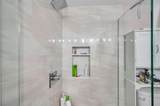 8803 Mill Creek Lane - Photo 33