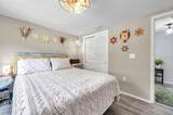 8803 Mill Creek Lane - Photo 35