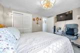 8803 Mill Creek Lane - Photo 37