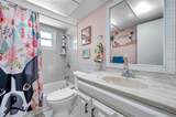 8803 Mill Creek Lane - Photo 39