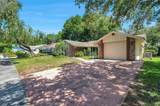 8803 Mill Creek Lane - Photo 4