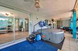 8803 Mill Creek Lane - Photo 41