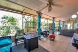 8803 Mill Creek Lane - Photo 42