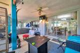 8803 Mill Creek Lane - Photo 43