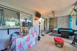 8803 Mill Creek Lane - Photo 44