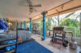 8803 Mill Creek Lane - Photo 46