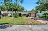 8803 Mill Creek Lane - Photo 47